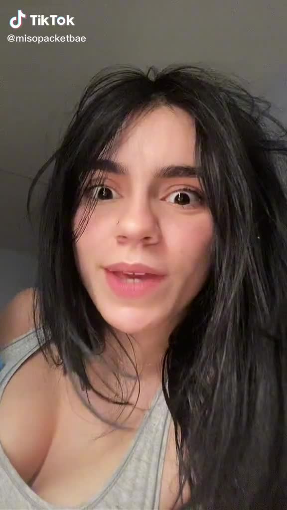 Damn!!! Aviva Sofia so f.ucking Hot……