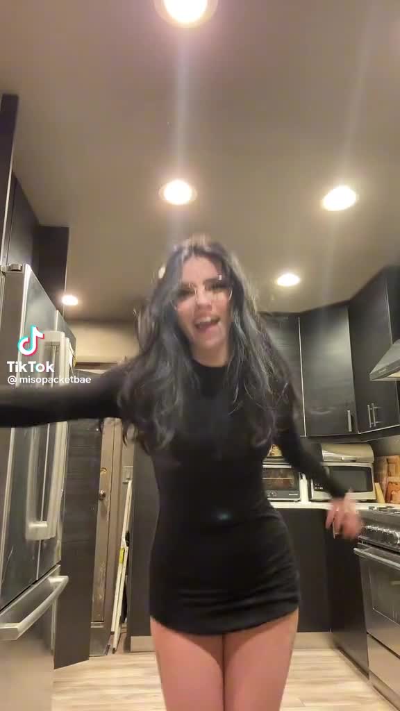 Damn!!! Aviva Sofia so Beauty !! New Video