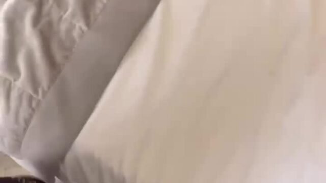Porn Best THREESOME Alex Mucci !!! [PORN.SCENES]