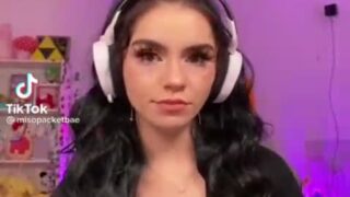 Aviva Sofia !!! Hot Video