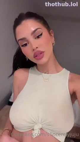 Yael Cohen – Show body car side/New Video!