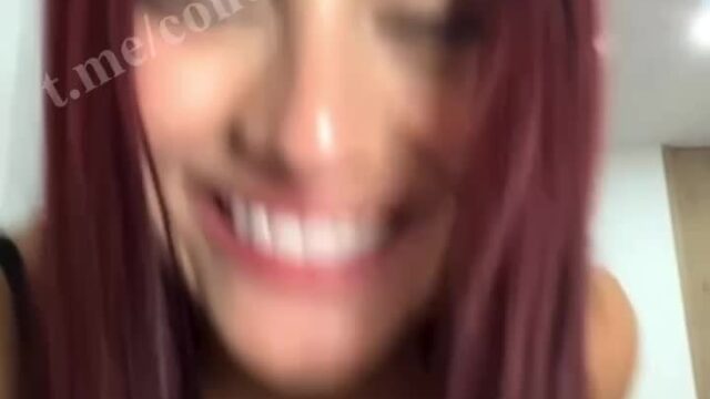 ManuelaQmm Show Body Lewd | Video 0nlyfans
