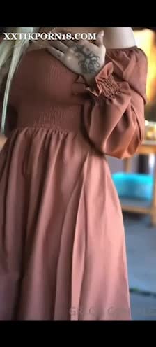 Grecia Gonzalez Leaked Sex clip – Naked Body Pussy fingering So lewd