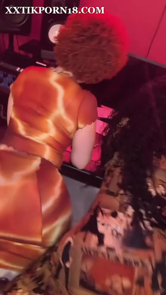 Icespice Shakes nice Ass – New Porn Video
