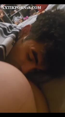Lizbeth Rodriguez Let Stranger Licks Her Ass – Hot video