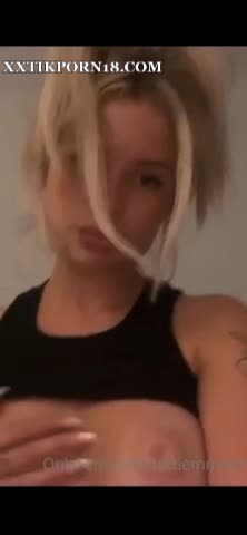 Lottie Moss Show off your nipples and sexy hot breasts/HOT!!!