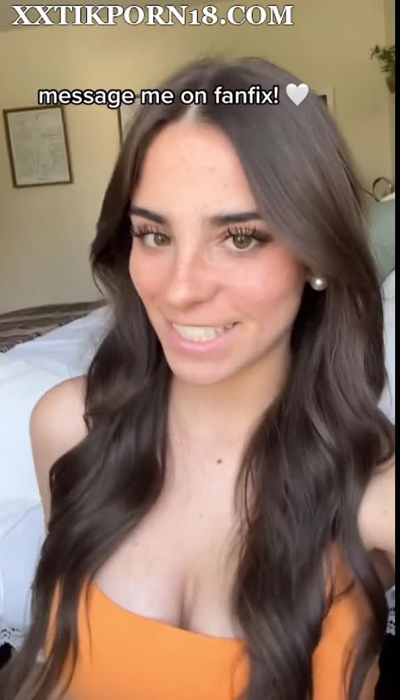 Sofia crnilovic – Such a Beautiful Girl