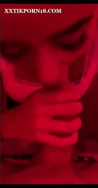 Ximena Saenz Sucks Bf Big Dick – 0nlyF Leaked Video