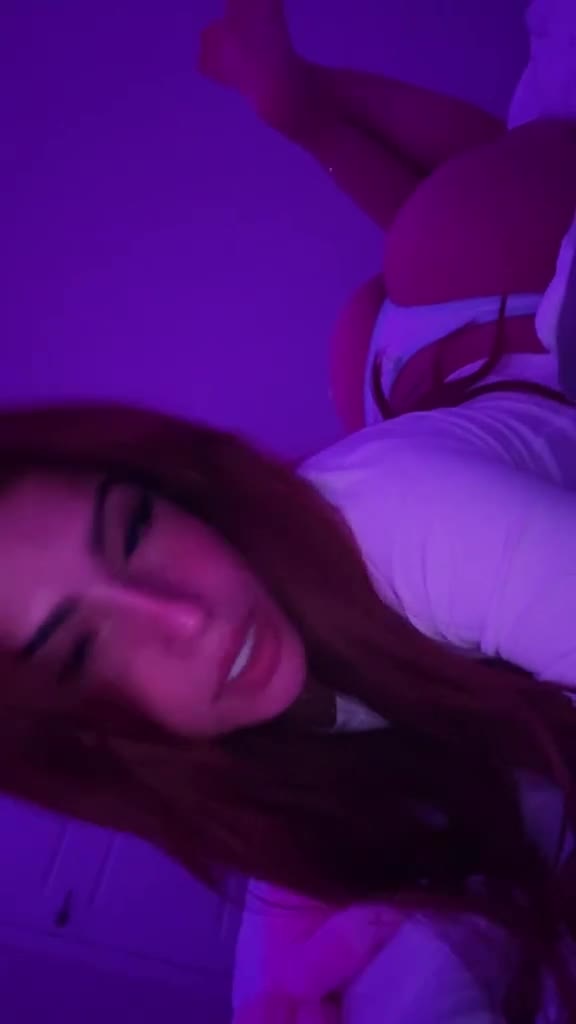 Angelaalvarez leak video 6