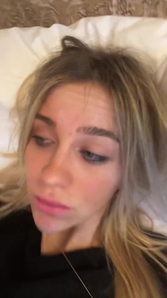 Ema louise Leaked video