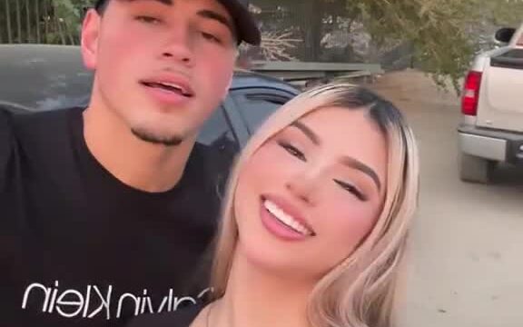 Gialover0 leak video 6