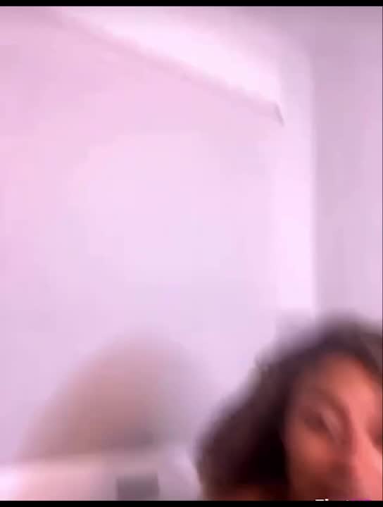 Kalani Rodgers onlyfans leak – Nude show off perfect tits in bathtub