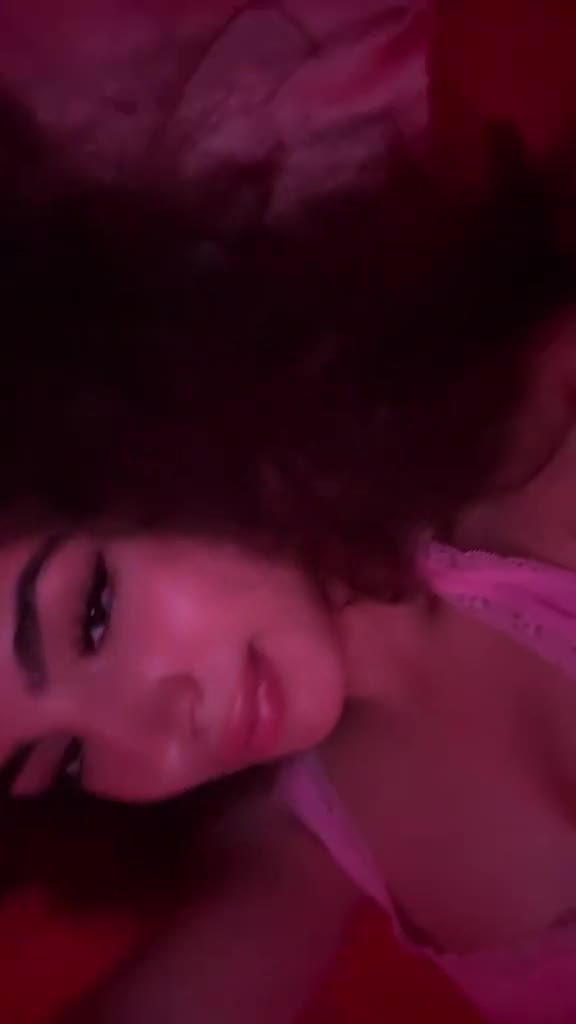 Mishygirll onlyfans leak video 6