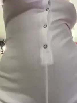 Paige VanZant OF leak Video – Pussy Tease