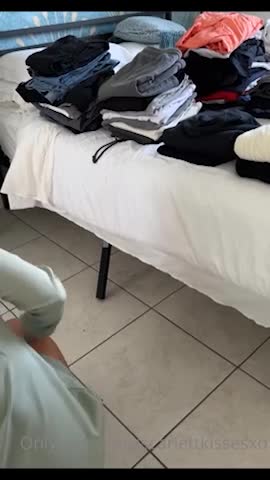 Scarlettkissesxo onlyfans leak – Property Manager Fucks Client