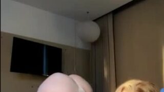 Smashedely onlyfans leak – Face down ass up
