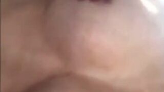 Sophie Aspin onlyfans leak – Nude show off pussy fingering