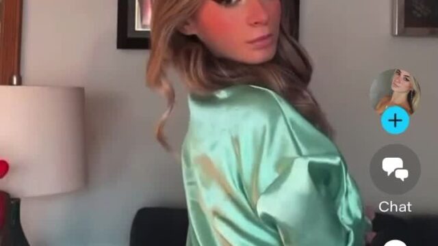 Kaitlynkrems onlyfans leak New video