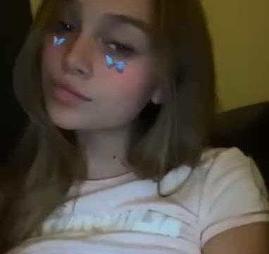 Kyla Dodds onlyfans leak perfect tits