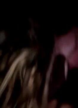 Mckinzie Valdez onlyfans leak sextape – Sucks and fucks a BBC / Orgasm