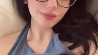 ShiftyMine onlyfans leak new video