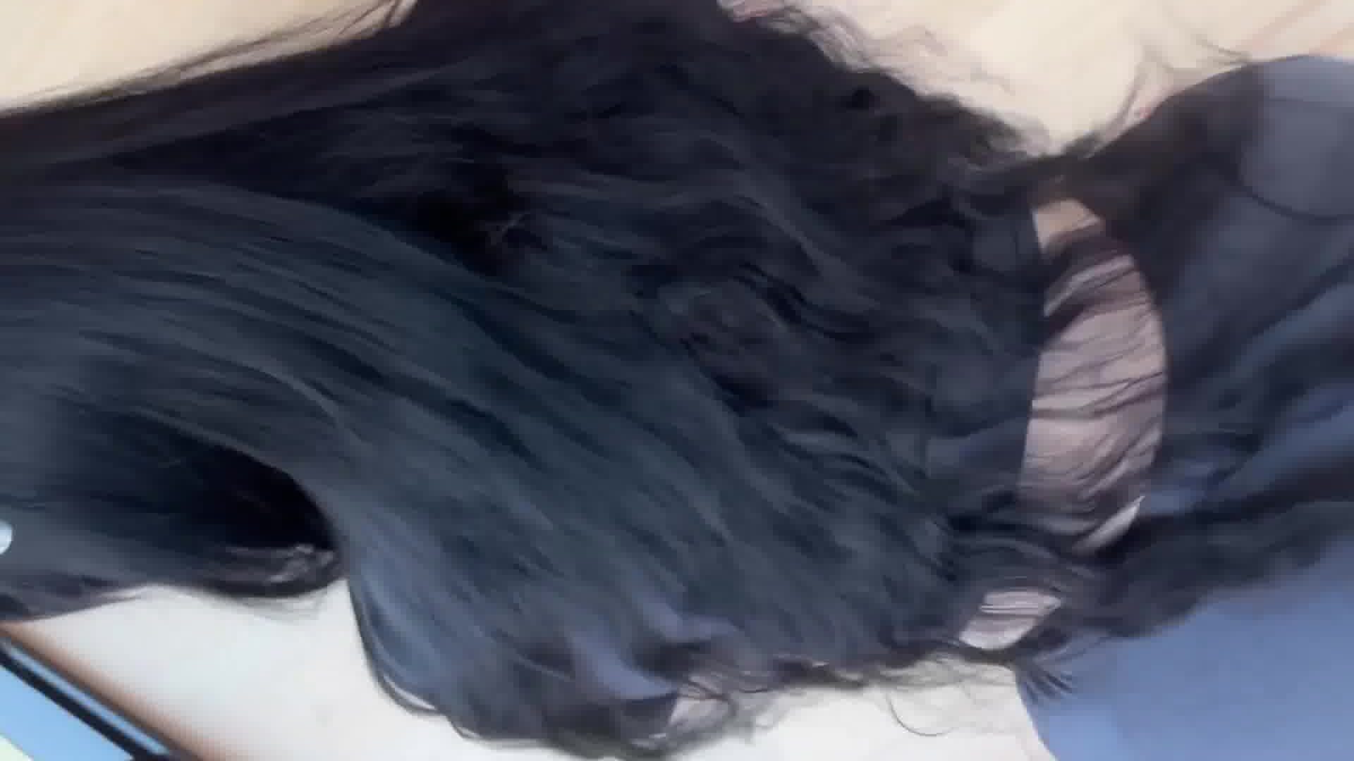 Lara rose onlyfans leak – She want you doggy this fat ass