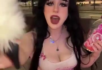Lara rose Onlyfans leaked video 20