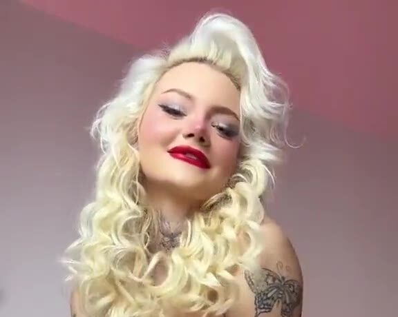 lowri rose onlyfans leak new video