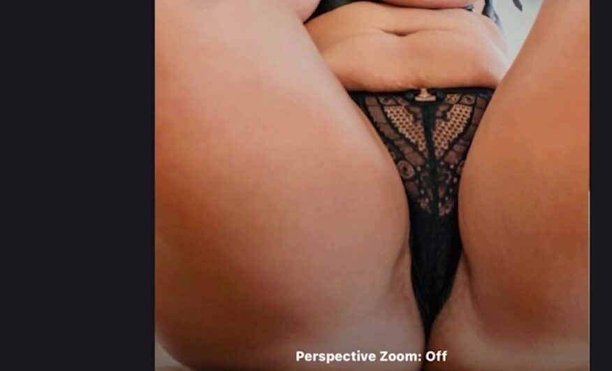 Missmiafit onlyfans leak – Perfect body in lingerie / Mega