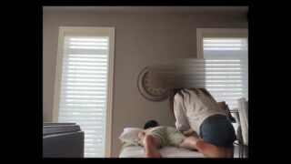 sinfuldeeds onlyfans leak – Chinese Married Legit / Hidden cam