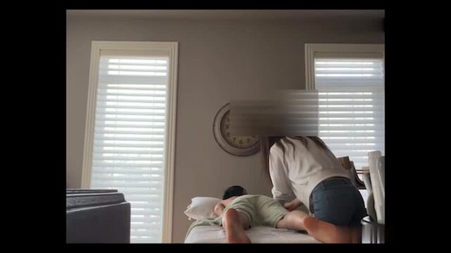 sinfuldeeds onlyfans leak – Chinese Married Legit / Hidden cam
