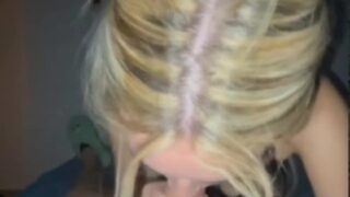 soycamve onlyfans leak – She’s so good at sucking