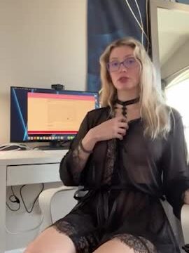 oliviamaebaee sextape – Sexy lingerie fucking with Bf / Of leaked