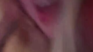 Tana Mongeau Nude Close Up Tits Video Leaked