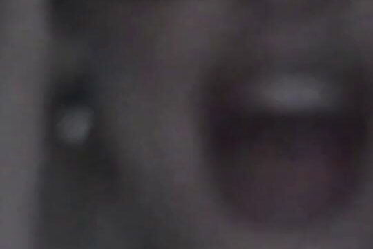 Tana Mongeau Tanagonewild Onlyfans Vlog Video Leaked