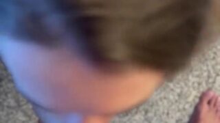 Dani Day Intimate Sex Tape Cum in Mouth Video Leaked