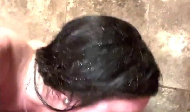 Bryce Adams Nude Shower Fucking Sextape Video Leaked