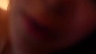 Maimy ASMR Warm Me Up Video Leaked