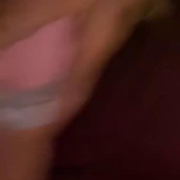 Mia Melano Car Sex Parking Lot Video Leaked