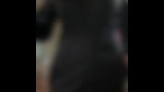 Christina Khalil Christmas Lingerie Reveal Video Leaked
