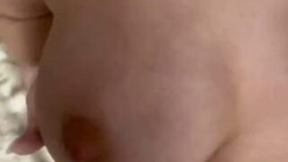 Emma Kotos Nude Bed Tease Onlyfans Video Leaked