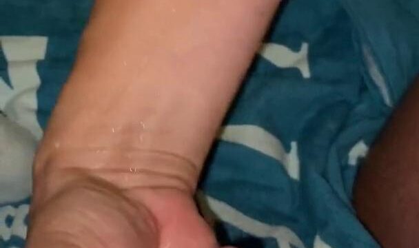 Lily Rose POV Blowjob And Squirting Video Leaked