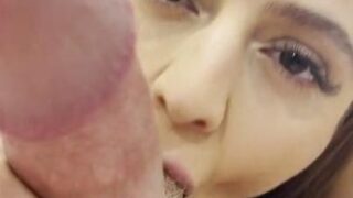 Jakara Mitchell Bunny Blowjob Riding Cock Video Leaked