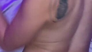 Maddy Belle Sex Tape Squirt Video Leaked