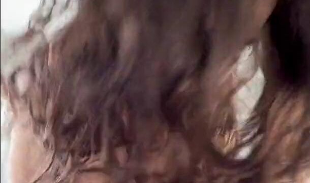 Jameliz POV Riding Nude Onlyfans Video Leaked