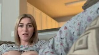 Spencer Nicks Nude Strip Masturbating Video Leaked