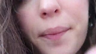 ASMR Claudy Getting Punished Patreon Video Leaked