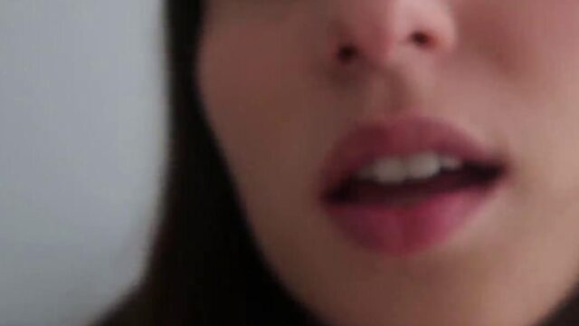 ASMR Claudy Bestie Gets Intimate Patreon Video Leaked