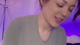 Tessa Fowler Nude Back In The Day Video Leaked