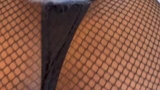 Pinkydoll Bunny Sofa Sex Tape PPV Video Leaked